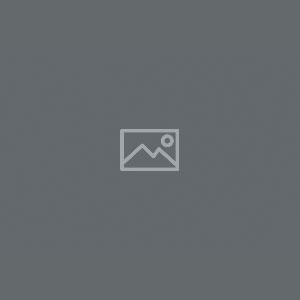 Direito Previdenciário