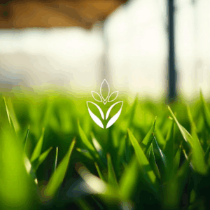 Decoração de Interiores