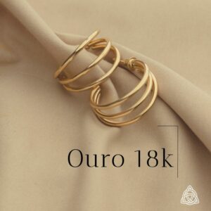 Ouro