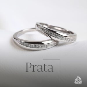 Prata