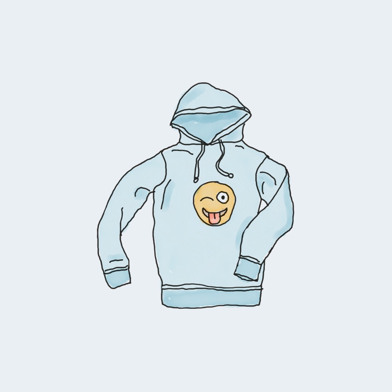 Logo Collection - Imagem 4